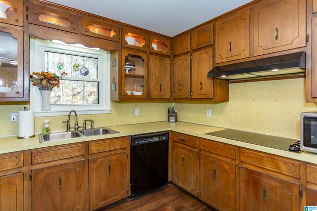 1761 HIGHWAY 93, Helena, AL 35080