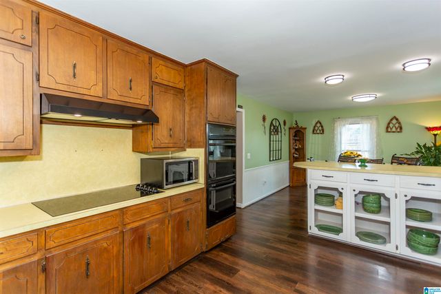 1761 HIGHWAY 93, Helena, AL 35080