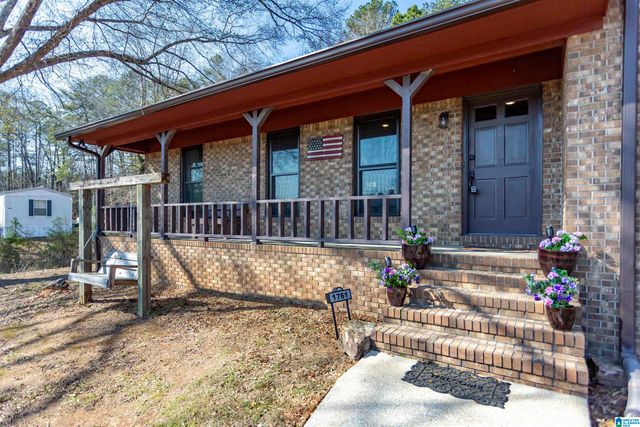 1761 HIGHWAY 93, Helena, AL 35080