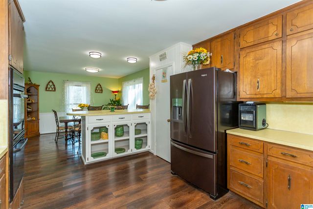 1761 HIGHWAY 93, Helena, AL 35080