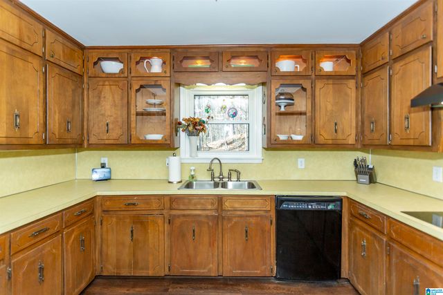 1761 HIGHWAY 93, Helena, AL 35080