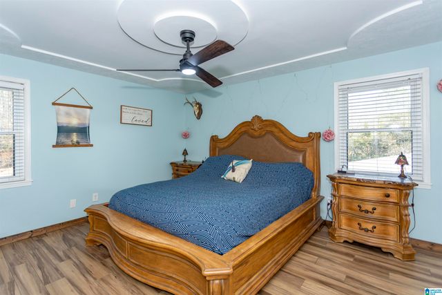 1761 HIGHWAY 93, Helena, AL 35080