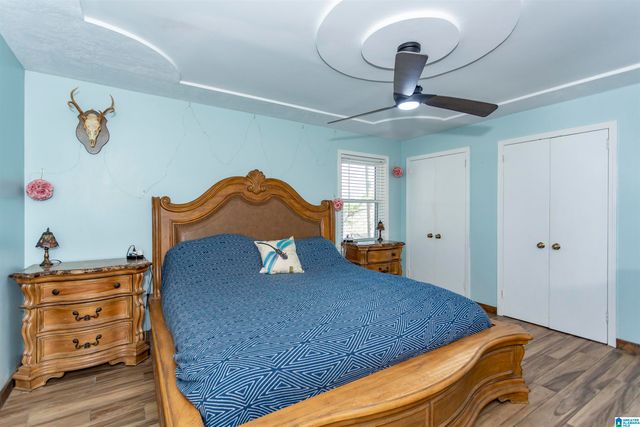 1761 HIGHWAY 93, Helena, AL 35080