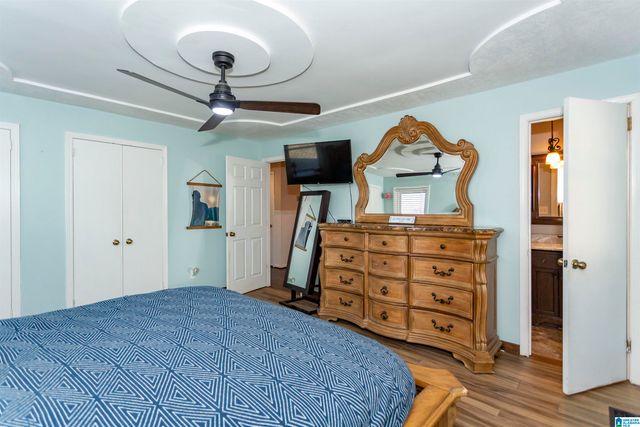 1761 HIGHWAY 93, Helena, AL 35080