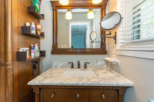 1761 HIGHWAY 93, Helena, AL 35080