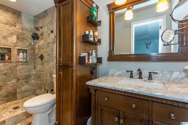 1761 HIGHWAY 93, Helena, AL 35080