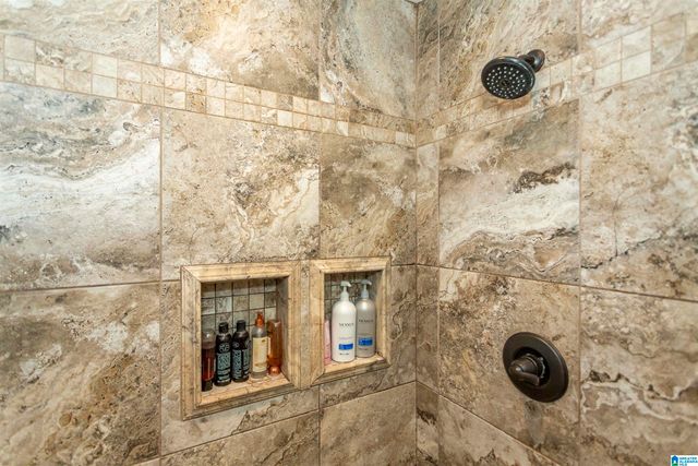 1761 HIGHWAY 93, Helena, AL 35080