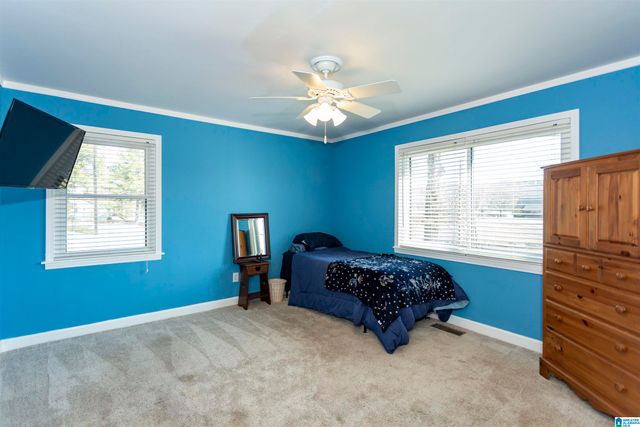 1761 HIGHWAY 93, Helena, AL 35080