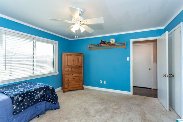 1761 HIGHWAY 93, Helena, AL 35080