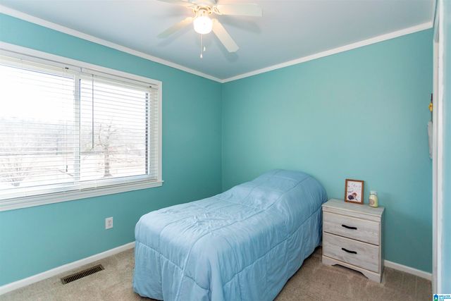 1761 HIGHWAY 93, Helena, AL 35080