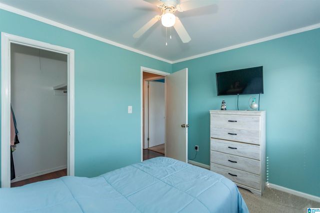 1761 HIGHWAY 93, Helena, AL 35080