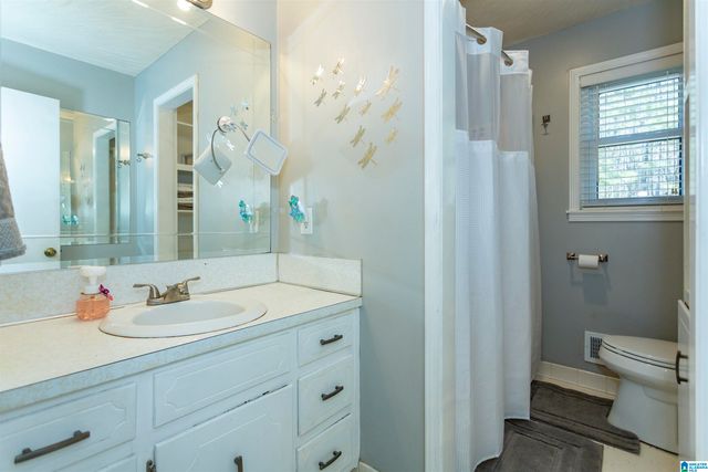 1761 HIGHWAY 93, Helena, AL 35080