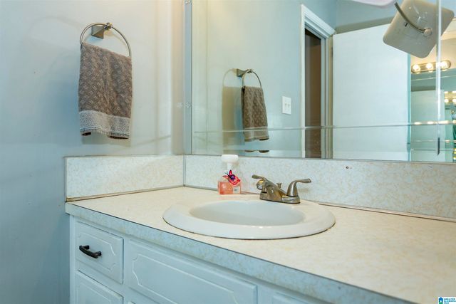 1761 HIGHWAY 93, Helena, AL 35080