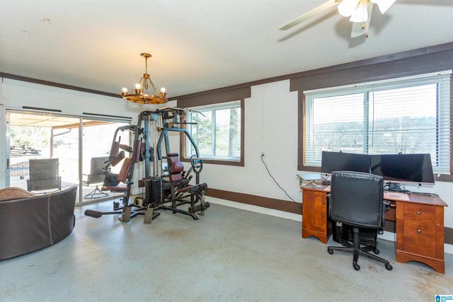 1761 HIGHWAY 93, Helena, AL 35080