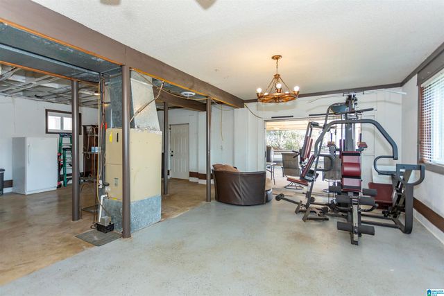 1761 HIGHWAY 93, Helena, AL 35080