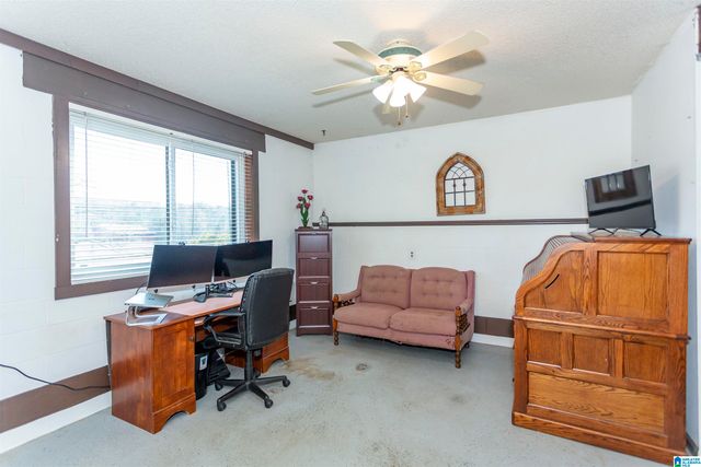 1761 HIGHWAY 93, Helena, AL 35080