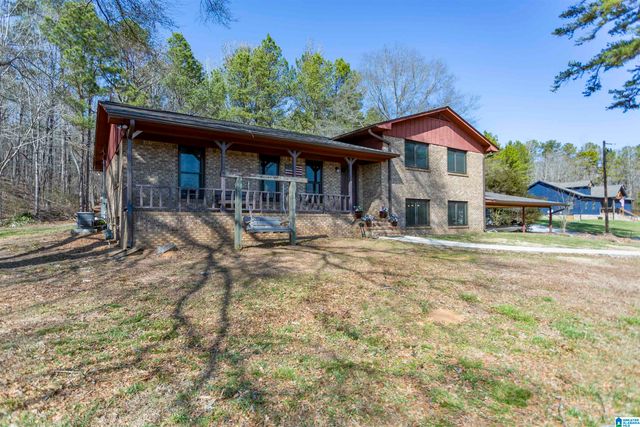 1761 HIGHWAY 93, Helena, AL 35080