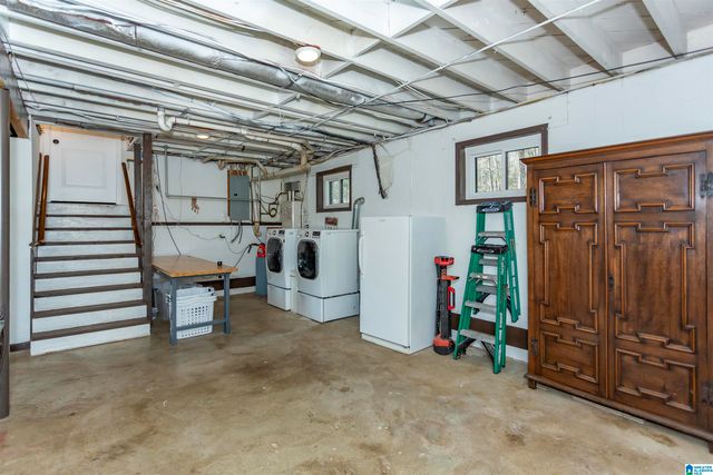 1761 HIGHWAY 93, Helena, AL 35080