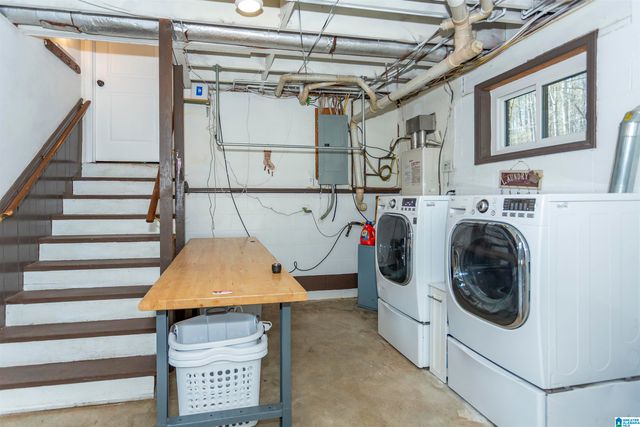 1761 HIGHWAY 93, Helena, AL 35080