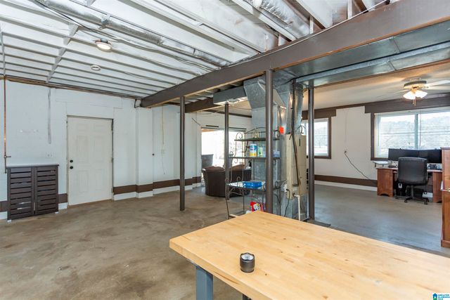 1761 HIGHWAY 93, Helena, AL 35080