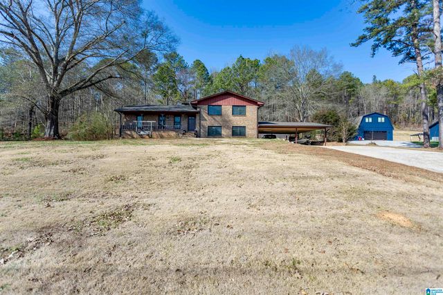 1761 HIGHWAY 93, Helena, AL 35080