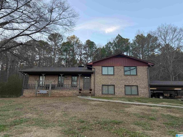 1761 HIGHWAY 93, Helena, AL 35080