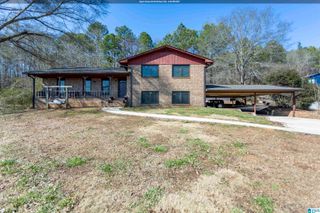 1761 HIGHWAY 93, Helena, AL 35080