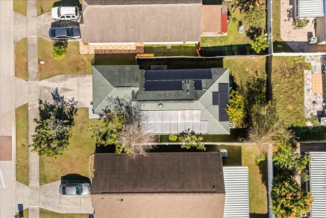 459 DELICATA DRIVE, Orlando, FL 32807