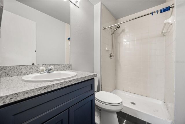 459 DELICATA DRIVE, Orlando, FL 32807