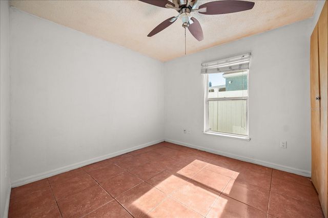 459 DELICATA DRIVE, Orlando, FL 32807