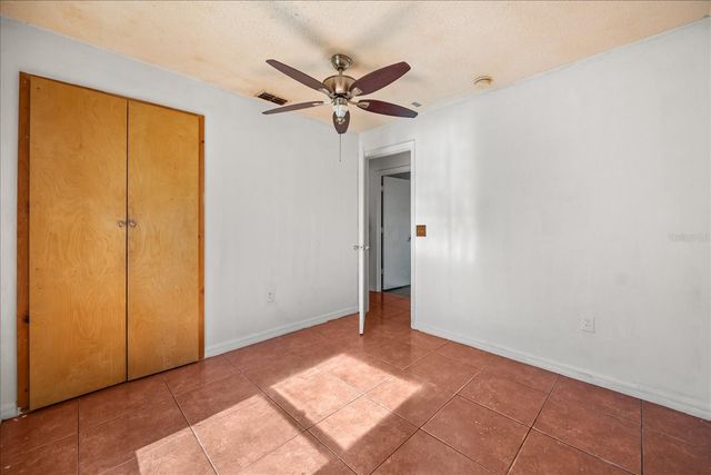 459 DELICATA DRIVE, Orlando, FL 32807