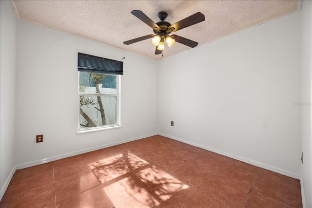 459 DELICATA DRIVE, Orlando, FL 32807