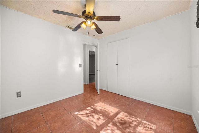 459 DELICATA DRIVE, Orlando, FL 32807