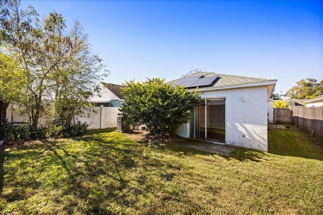 459 DELICATA DRIVE, Orlando, FL 32807