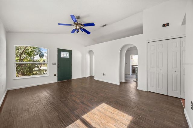 459 DELICATA DRIVE, Orlando, FL 32807