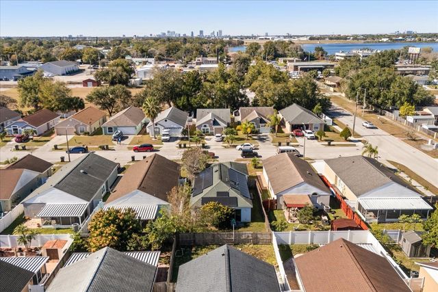 459 DELICATA DRIVE, Orlando, FL 32807