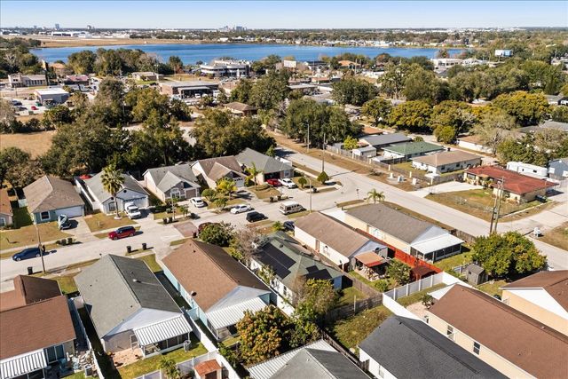 459 DELICATA DRIVE, Orlando, FL 32807