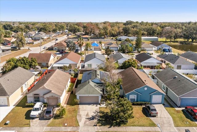 459 DELICATA DRIVE, Orlando, FL 32807