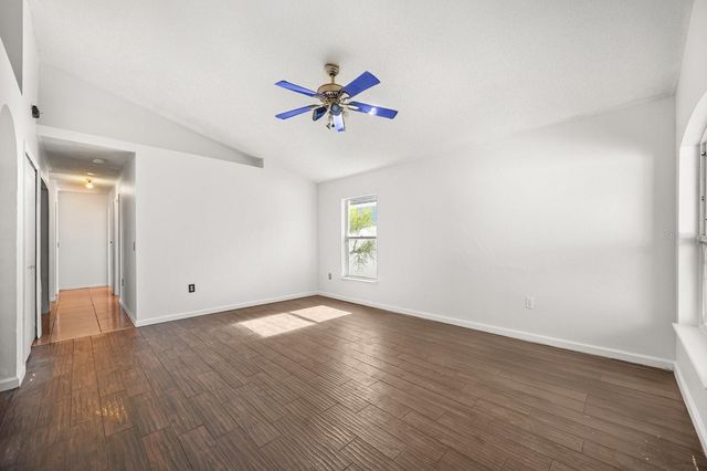 459 DELICATA DRIVE, Orlando, FL 32807