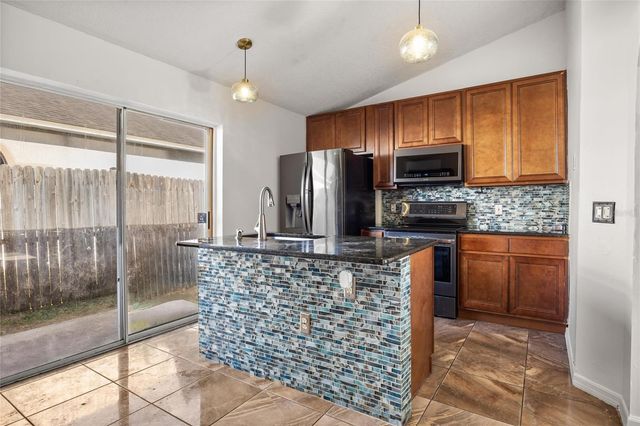 459 DELICATA DRIVE, Orlando, FL 32807