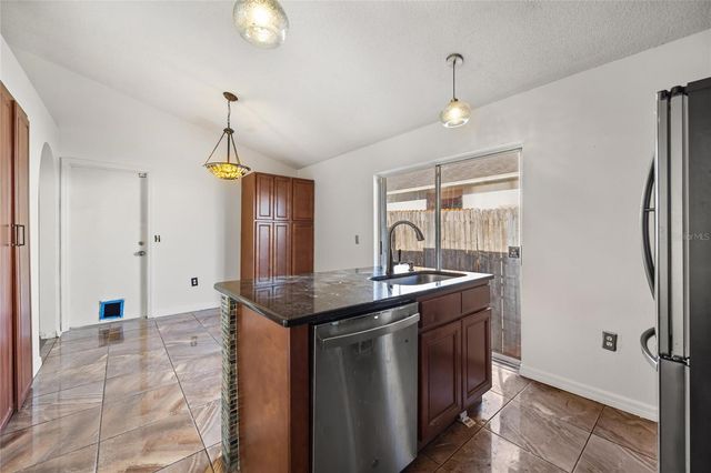 459 DELICATA DRIVE, Orlando, FL 32807