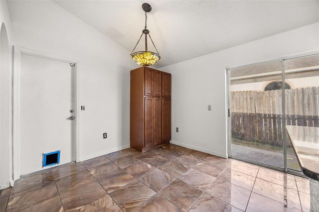 459 DELICATA DRIVE, Orlando, FL 32807