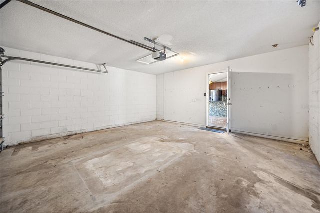 459 DELICATA DRIVE, Orlando, FL 32807