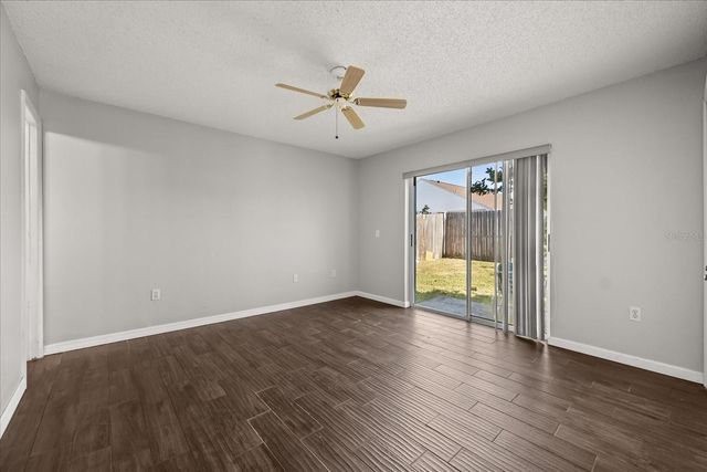 459 DELICATA DRIVE, Orlando, FL 32807