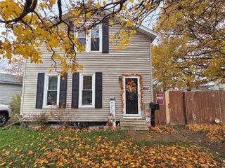 1308 W 24TH Street, Erie, PA 16502