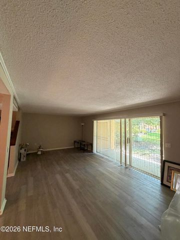 396 REGENCY WOOD Drive 17, Jacksonville, FL 32225