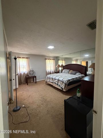 396 REGENCY WOOD Drive 17, Jacksonville, FL 32225