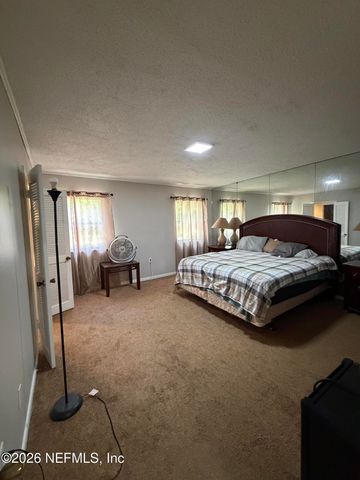 396 REGENCY WOOD Drive 17, Jacksonville, FL 32225