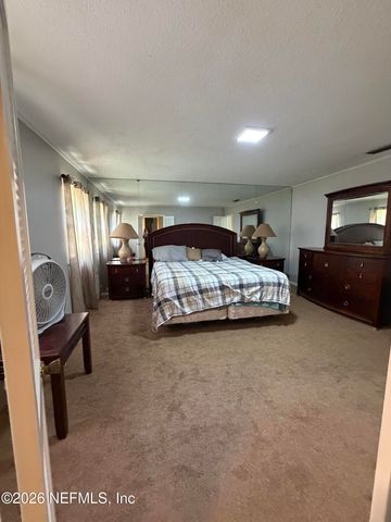 396 REGENCY WOOD Drive 17, Jacksonville, FL 32225