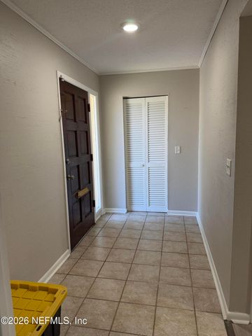 396 REGENCY WOOD Drive 17, Jacksonville, FL 32225